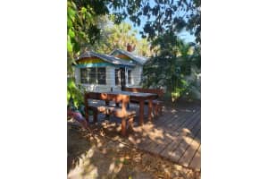 775 36TH AVENUE, ST PETERSBURG, FL 33705 Sold 07/28/25