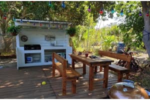 775 36TH AVENUE, ST PETERSBURG, FL 33705 Sold 07/28/25
