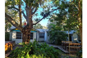 775 36TH AVENUE, ST PETERSBURG, FL 33705 Sold 07/28/25