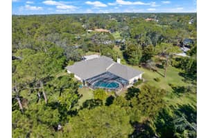 201 Eaglenook Way, OSPREY