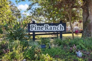 201 EAGLENOOK WAY, OSPREY, FL 34229 - MLS#MFRA4643157