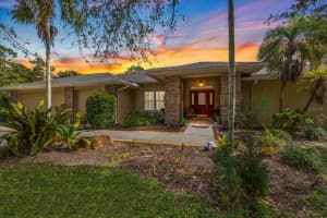 201 EAGLENOOK WAY, OSPREY, FL 34229 - MLS#MFRA4643157