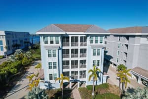 396 ARUBA CIRCLE, BRADENTON, FL 34209 - MLS#MFRA4643161