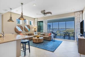 396 ARUBA CIRCLE, BRADENTON, FL 34209 - MLS#MFRA4643161