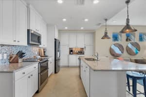 396 ARUBA CIRCLE, BRADENTON, FL 34209 - MLS#MFRA4643161