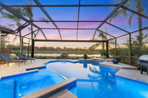 7002 DOMINION LANE, LAKEWOOD RANCH, FL 34202 Sold 05/01/25