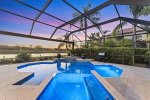 7002 DOMINION LANE, LAKEWOOD RANCH, FL 34202 Sold 05/01/25