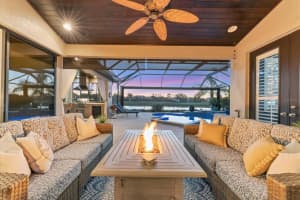 7002 DOMINION LANE, LAKEWOOD RANCH, FL 34202 Sold 05/01/25