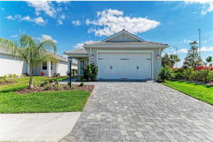 995 WATERLINE COURT, SARASOTA, FL 34240 Sold 08/11/25