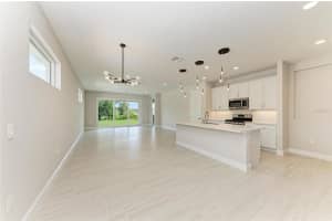 995 WATERLINE COURT, SARASOTA, FL 34240 Sold 08/11/25