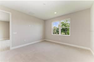 995 WATERLINE COURT, SARASOTA, FL 34240 Sold 08/11/25
