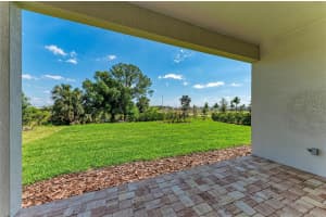 995 WATERLINE COURT, SARASOTA, FL 34240 Sold 08/11/25