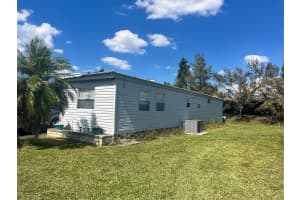 5316 53RD AVENUE, BRADENTON, FL 34203 - MLS#MFRA4643168