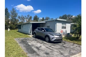 5316 53RD AVENUE, BRADENTON, FL 34203 - MLS#MFRA4643168