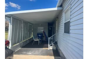 5316 53RD AVENUE, BRADENTON, FL 34203 - MLS#MFRA4643168