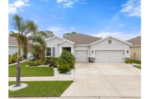 559 SPOTTED SLIPPER PLACE, RUSKIN, FL 33570 Sold 06/25/25