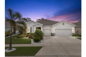 559 SPOTTED SLIPPER PLACE, RUSKIN, FL 33570 Sold 06/25/25