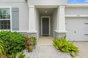 559 SPOTTED SLIPPER PLACE, RUSKIN, FL 33570 Sold 06/25/25