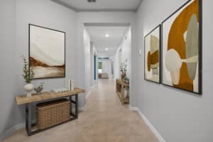 559 SPOTTED SLIPPER PLACE, RUSKIN, FL 33570 Sold 06/25/25