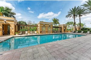 750 TAMIAMI TRAIL, SARASOTA, FL 34236 - MLS#MFRA4643170