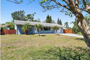 3600 68TH STREET, ST PETERSBURG, FL 33710 Sold 03/31/25
