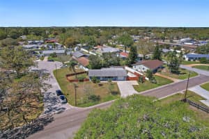 3600 68TH STREET, ST PETERSBURG, FL 33710 Sold 03/31/25