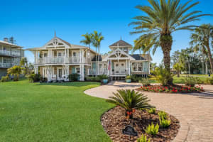 766 Bayshore Dr, TERRA CEIA