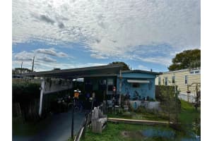 2005 OAK STREET, ST CLOUD, FL 34769 Sold 05/16/25