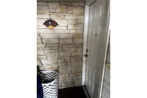 2005 OAK STREET, ST CLOUD, FL 34769 Sold 05/16/25