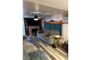 2005 OAK STREET, ST CLOUD, FL 34769 Sold 05/16/25