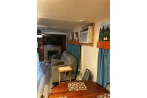 2005 OAK STREET, ST CLOUD, FL 34769 Sold 05/16/25