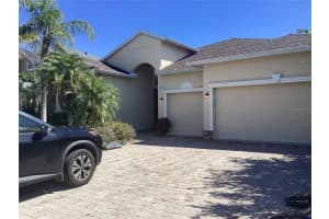 6655 E 38TH AVE, SARASOTA, FL 34243 Sold 05/23/25