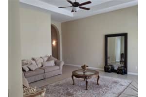 6655 E 38TH AVE, SARASOTA, FL 34243 Sold 05/23/25