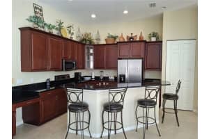 6655 E 38TH AVE, SARASOTA, FL 34243 Sold 05/23/25