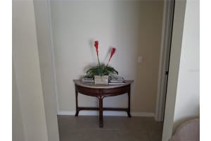 6655 E 38TH AVE, SARASOTA, FL 34243 Sold 05/23/25