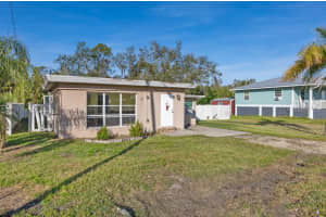 4511 SHADY LANE, PUNTA GORDA, FL 33980 Sold 03/31/25