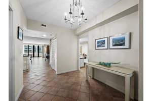 1485 GULF OF MEXICO DRIVE, LONGBOAT KEY, FL 34228 Sold 06/30/25