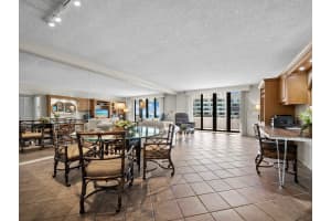 1485 GULF OF MEXICO DRIVE, LONGBOAT KEY, FL 34228 Sold 06/30/25