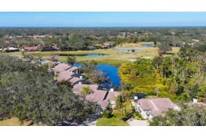 3008 HIGHLANDS BRIDGE ROAD, SARASOTA, FL 34235 Sold 08/14/25
