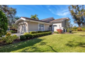 3008 HIGHLANDS BRIDGE ROAD, SARASOTA, FL 34235 Sold 08/14/25