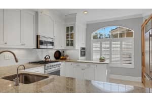 3008 HIGHLANDS BRIDGE ROAD, SARASOTA, FL 34235 Sold 08/14/25