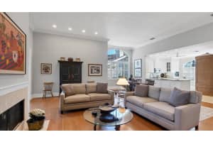 3008 HIGHLANDS BRIDGE ROAD, SARASOTA, FL 34235 Sold 08/14/25