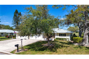 5621 PALM AIRE DRIVE, SARASOTA, FL 34243 Sold 08/07/25