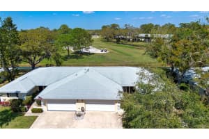 5621 PALM AIRE DRIVE, SARASOTA, FL 34243 Sold 08/07/25