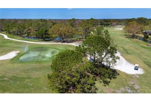 5621 PALM AIRE DRIVE, SARASOTA, FL 34243 Sold 08/07/25