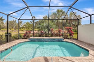 12245 MARSH POINTE ROAD, SARASOTA, FL 34238 Sold 06/20/25