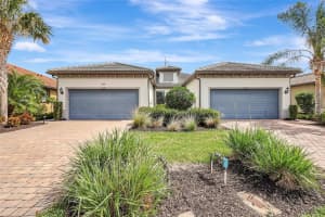 12245 MARSH POINTE ROAD, SARASOTA, FL 34238 Sold 06/20/25