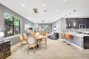 12245 MARSH POINTE ROAD, SARASOTA, FL 34238 Sold 06/20/25