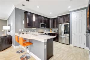 12245 MARSH POINTE ROAD, SARASOTA, FL 34238 Sold 06/20/25