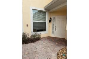 5693 FOSSANO DRIVE, SARASOTA, FL 34238 - MLS#MFRA4643192